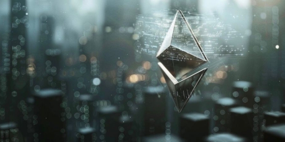 Фонд Ethereum под огнем критики: Продажа 35k ETH без предварительного уведомления Фонд Ethereum под огнем критики: Продажа 35k ETH без предварительного уведомления