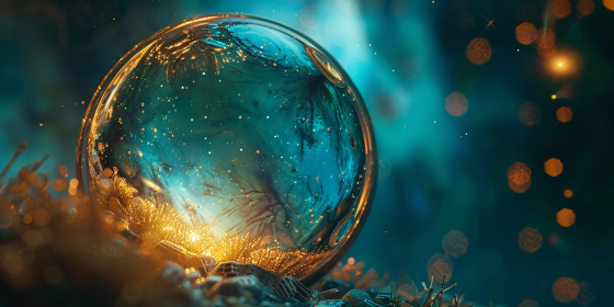 GalaChain announces the launch of GalaSwap GalaChain announces the launch of GalaSwap