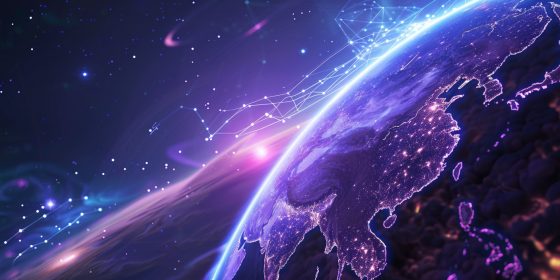 Stardust integrates Sui blockchain to simplify Web3 game development Stardust integrates Sui blockchain to simplify Web3 game development