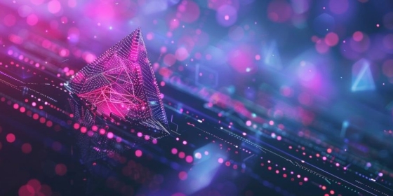 Развитие ситуации с токеном ENA от Ethena Развитие ситуации с токеном ENA от Ethena
