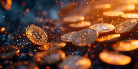 What is Bitcoin halving? In simple words