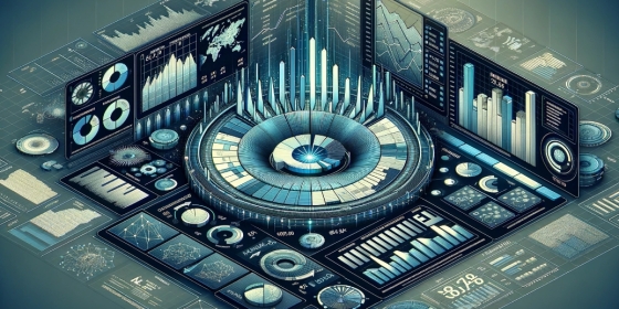 CommEX проанализировал доходы биткоин-бирж, работающих с российскими клиентами CommEX проанализировал доходы биткоин-бирж, работающих с российскими клиентами