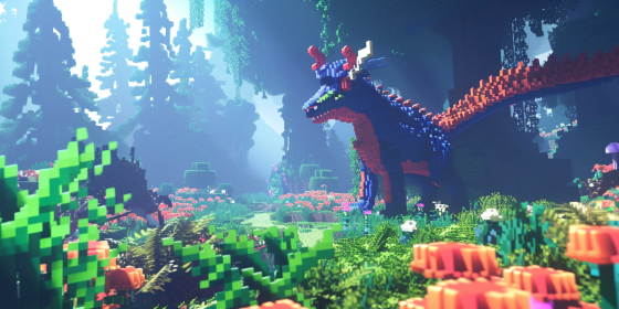 The NFT project Pixelmon raised $8 million in its initial funding round