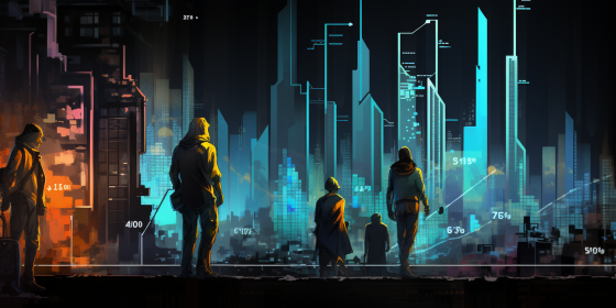 In December, the value of Avalanche increased by 115% In December, the value of Avalanche increased by 115%