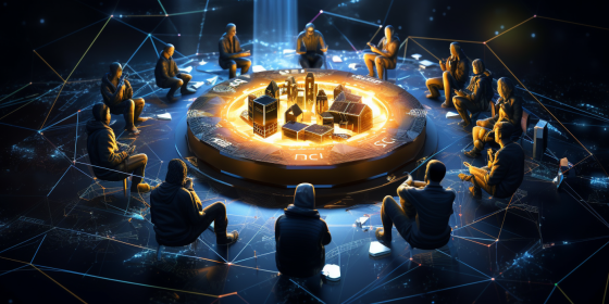 Ripple and Onafriq team up Ripple and Onafriq team up