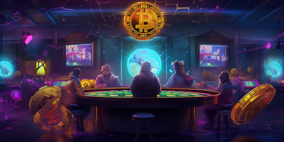 David Amor from Playmint about the rise of online games and plans for 2024 David Amor from Playmint about the rise of online games and plans for 2024