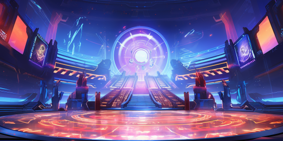 Bored Apes Creator Yuga Labs and Magic Eden collaborate to tackle NFT royalty concerns Bored Apes Creator Yuga Labs and Magic Eden collaborate to tackle NFT royalty concerns