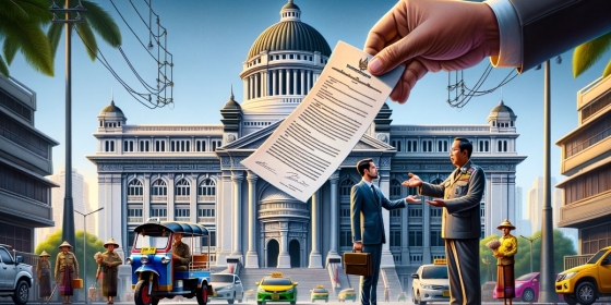 The regulator of Thailand has ordered Zipmex to suspend its operations