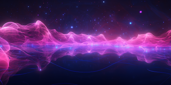 TVL в сети Blast достиг уровня свыше $299 миллионов TVL в сети Blast достиг уровня свыше $299 миллионов