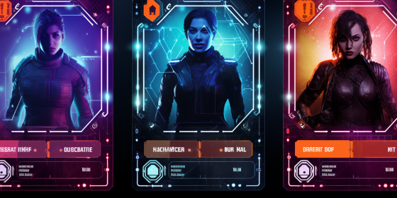 NBA Stars LaMelo and Lonzo Ball, Along with Their Father, Feature in 'StrayShot' NFT Game NBA Stars LaMelo and Lonzo Ball, Along with Their Father, Feature in 'StrayShot' NFT Game