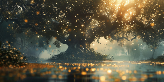 Oxya Origin conducts a private beta testing Road to Genesis Oxya Origin conducts a private beta testing Road to Genesis