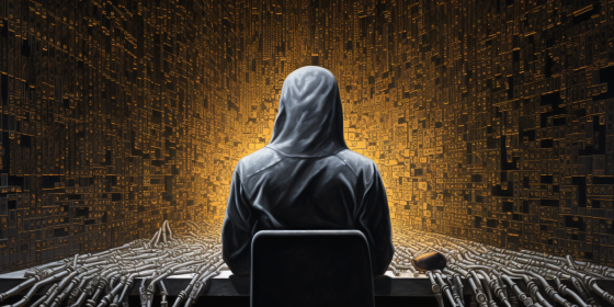 The hacker who hacked Uranium Finance Used Magic: The Gathering Cards to Launder Funds The hacker who hacked Uranium Finance Used Magic: The Gathering Cards to Launder Funds