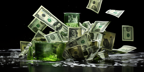 The founder of Bitzlato admitted to money laundering The founder of Bitzlato admitted to money laundering