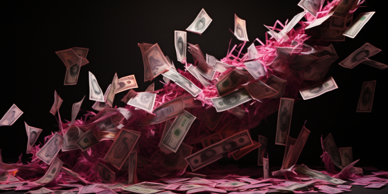 The Emergence of Liquid Staking in Ethereum's DeFi Ecosystem The Emergence of Liquid Staking in Ethereum's DeFi Ecosystem