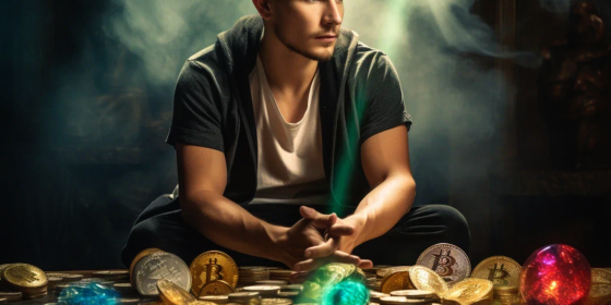 The cost of providing legal services in the FTX bankruptcy procedure amounted to more than $53,000 per hour. The cost of providing legal services in the FTX bankruptcy procedure amounted to more than $53,000 per hour.