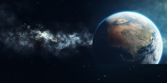 LUNA and LUNC growth in Terra following Terraform Labs investment LUNA and LUNC growth in Terra following Terraform Labs investment