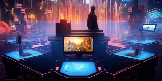 Inscriptions have led to a significant increase in commissions on the Polkadot network Inscriptions have led to a significant increase in commissions on the Polkadot network