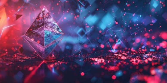 Analysis of Ethereum ETF Growth Potential Analysis of Ethereum ETF Growth Potential