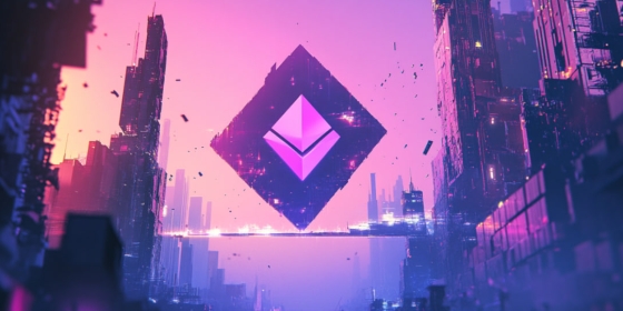 Sky Ecosystem Plans Expansion to Solana Sky Ecosystem Plans Expansion to Solana