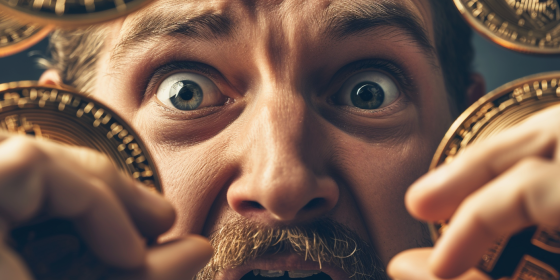 K33 Research published forecasts for January K33 Research published forecasts for January