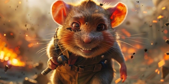 Hamster Kombat Takes Action Against Fraud, Blocking Millions of Accounts