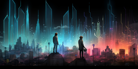 The losses of Lifinity from the LFNTY pool amount to $700,000 The losses of Lifinity from the LFNTY pool amount to $700,000