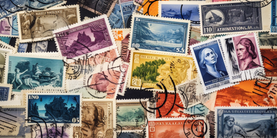 NFT stamp collecting: a disappointing Venture