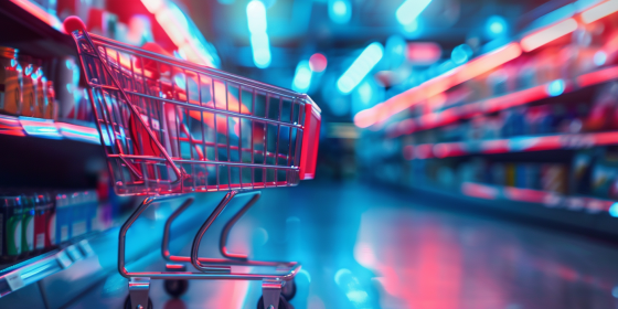 eBay exits the NFT market and downsizes its Web3 department