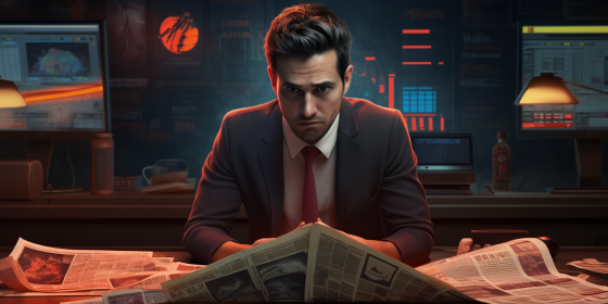 Possible Reduction of PancakeSwap Emission to 450 Million CAKE Possible Reduction of PancakeSwap Emission to 450 Million CAKE