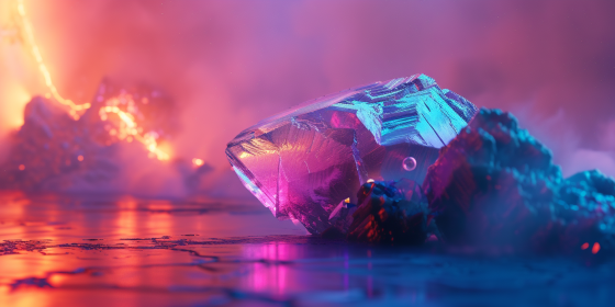 Sotheby's will hold a private auction for EtherRock NFT
