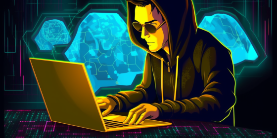Хакеры успешно проникли в систему Orbiter Finance на платформе Discord