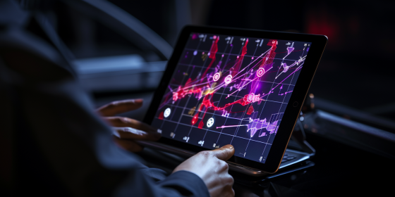 Ethereum's NFT Trading Volume Skyrockets by 124% in a Single Week, Reaching $142M Ethereum's NFT Trading Volume Skyrockets by 124% in a Single Week, Reaching $142M