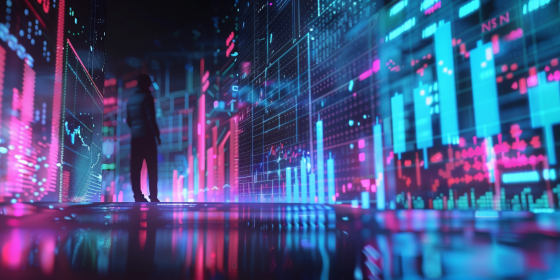 Overall Decline in the NFT Market: What’s Happening? Overall Decline in the NFT Market: What’s Happening?