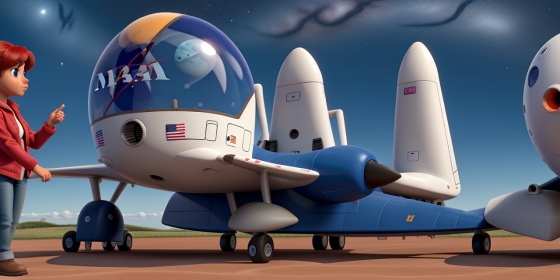 Space Case: Melania Trump's Apollo 11 NFT Challenges NASA Regulations Space Case: Melania Trump's Apollo 11 NFT Challenges NASA Regulations