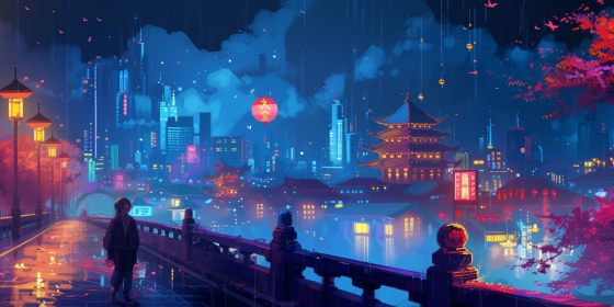 Pixels gradually discontinues the use of the BERRY token Pixels gradually discontinues the use of the BERRY token