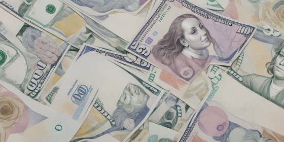 Fears of Exploit Arise as Multichain MPC Bridge Witnesses Outflows Exceeding $100 Million