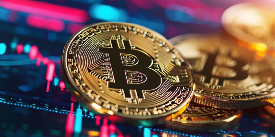 Traders incurred losses of $216 million due to BTC volatility