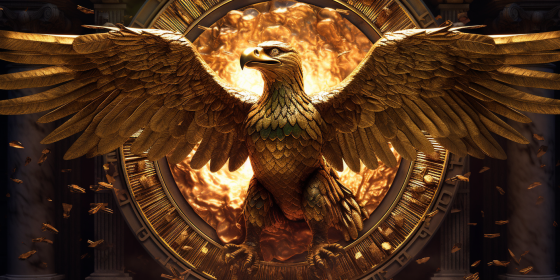 SEC Complaint Suggests Reasons Behind Brian Brooks' Resignation as CEO of Binance.US SEC Complaint Suggests Reasons Behind Brian Brooks' Resignation as CEO of Binance.US