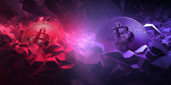 This Altcoin Gets Listed on the Hong Kong Stock Exchange and Its Price Surges!