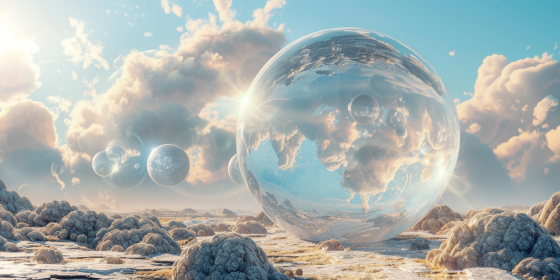 ZORA debuts on Arbitrum with exclusive NFT "ARB ZORB" ZORA debuts on Arbitrum with exclusive NFT "ARB ZORB"