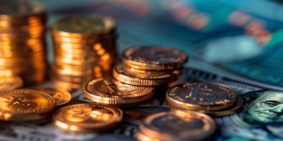 Four Projects from the Most Valuable Builder Program Receive Investments from Binance Labs Four Projects from the Most Valuable Builder Program Receive Investments from Binance Labs