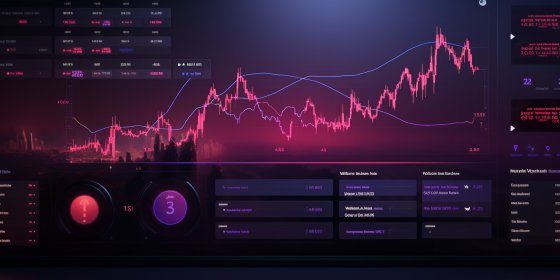 NFTs Struggle to Rebound Amidst Extended Sales Decline NFTs Struggle to Rebound Amidst Extended Sales Decline