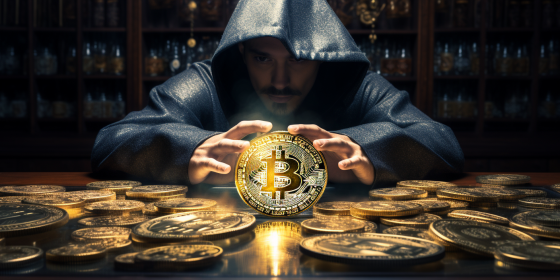 Скандальная история: Hounax под прицелом Скандальная история: Hounax под прицелом