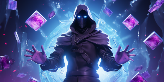 Enjin migrates 200 million NFTs from Ethereum to its blockchain Enjin migrates 200 million NFTs from Ethereum to its blockchain