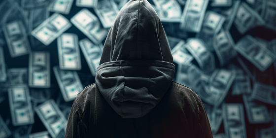 Shezmu Recovers $5 Million Stolen After Hack Shezmu Recovers $5 Million Stolen After Hack