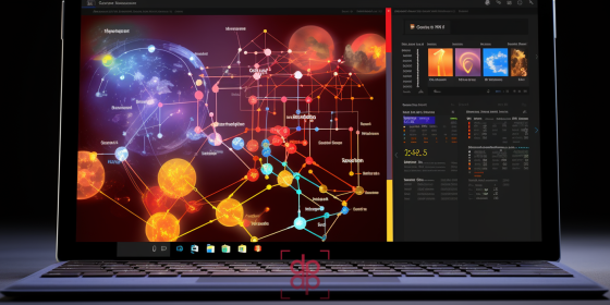 Shanghai seeks Microsoft collaboration for AI Shanghai seeks Microsoft collaboration for AI