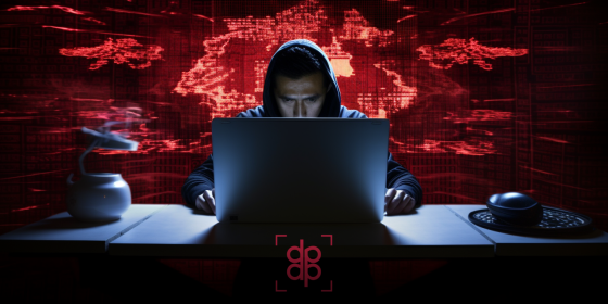 China reports progress in hacker crime crackdown