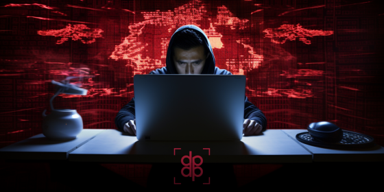 China reports progress in hacker crime crackdown China reports progress in hacker crime crackdown