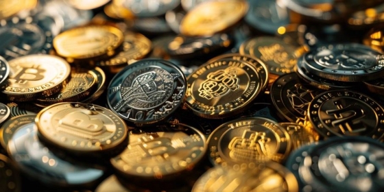 Transformation of Meme Coins into Millionaire-Making Assets