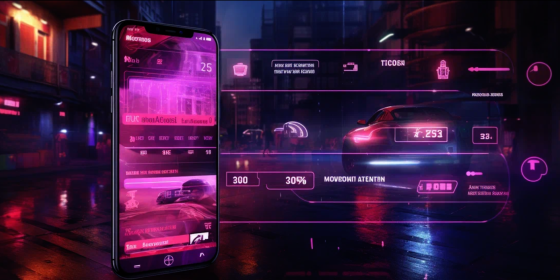 Binance Announces Trading Rewards for Crypto AI Tokens AGIX and FET Binance Announces Trading Rewards for Crypto AI Tokens AGIX and FET